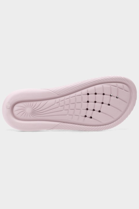 Women's Slippers 4F Light Pink 4FMM00FFLIF093A-56S