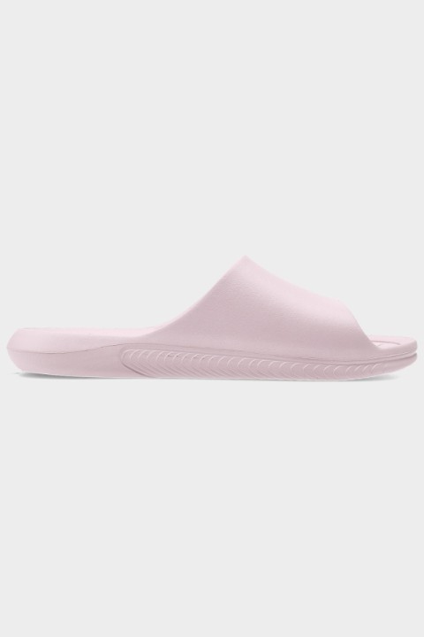 Women's Slippers 4F Light Pink 4FMM00FFLIF093A-56S