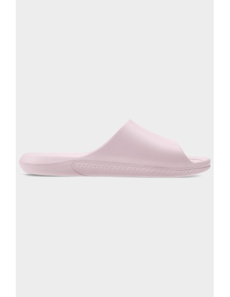 Women's Slippers 4F Light Pink 4FMM00FFLIF093A-56S