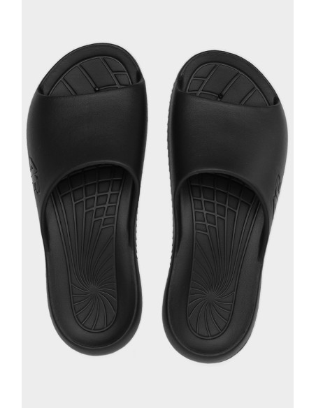 Ladies Slippers 4F Black 4FMM00FFLIF093A-20S