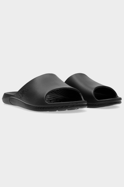 Ladies Slippers 4F Black 4FMM00FFLIF093A-20S 2