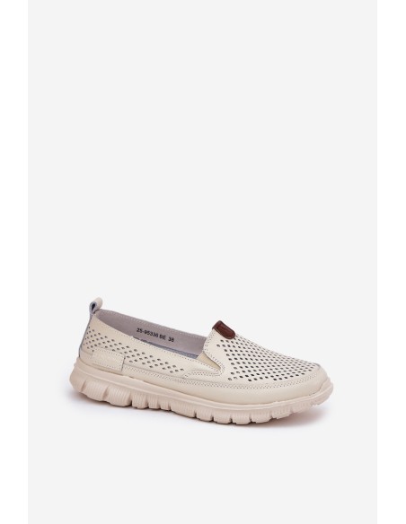 Kvėpuojantys baleto buteliai, pagaminti iš natūralios odos