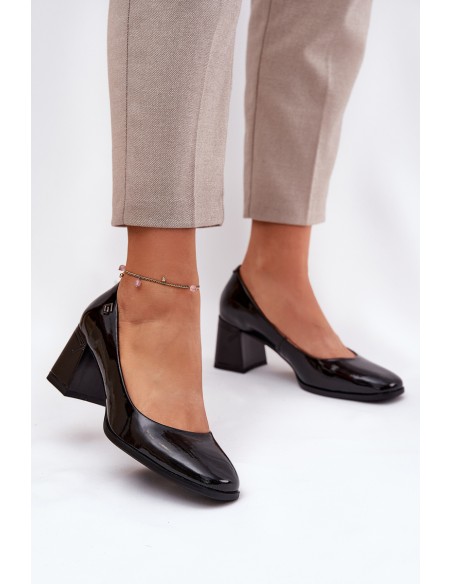 Lakuoti aukštakulniai