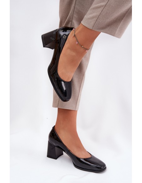 Lakuoti aukštakulniai