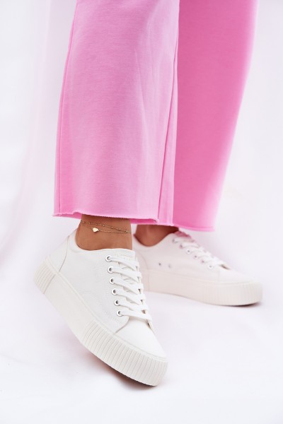 Moteriški sportbačiai Big Star