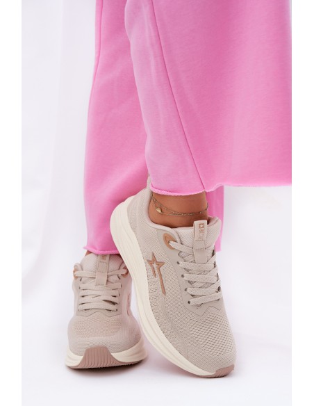 Sportiniai bateliai Big Star