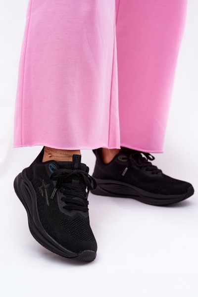 Sportiniai bateliai Big Star