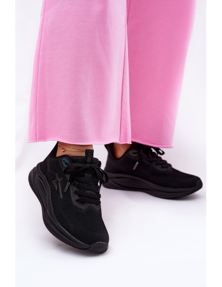 Sportiniai bateliai Big Star