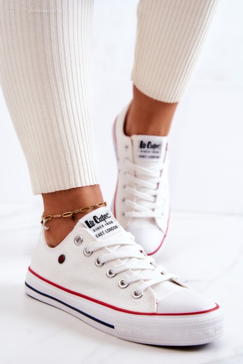 Moteriški sportbačiai