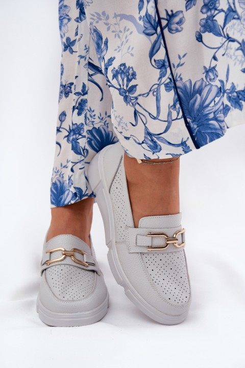 Moteriški odiniai batai