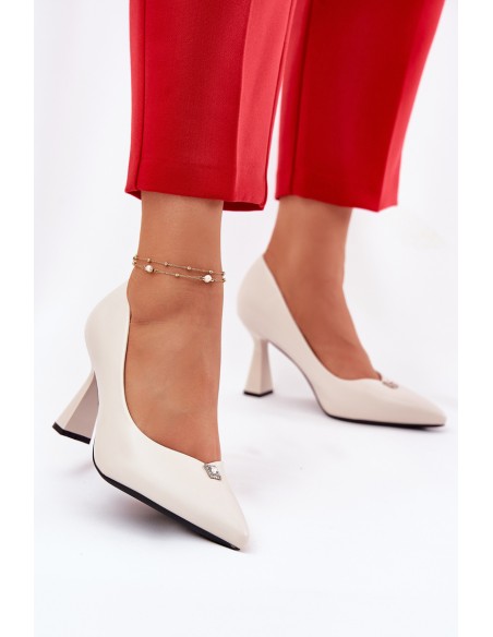 Elegantiški aukštakulniai