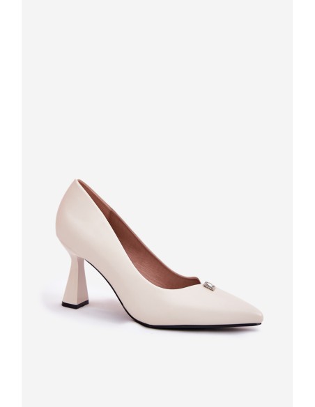 Elegantiški aukštakulniai