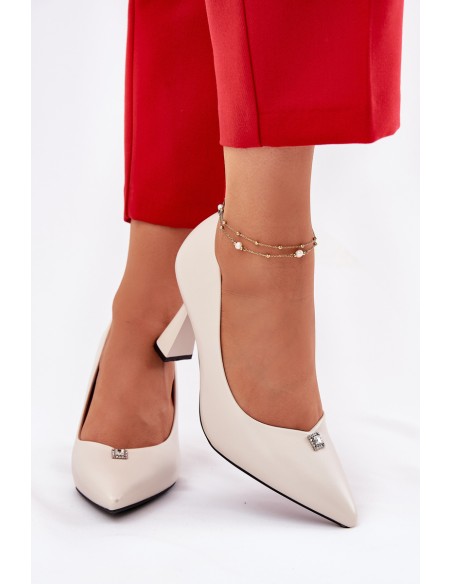 Elegantiški aukštakulniai