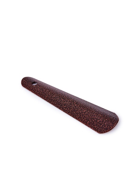 Coccine Metal Shoe Spoon 17cm