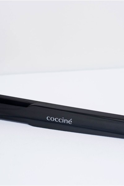 Coccine plastikinis batų šaukštelis 60 cm