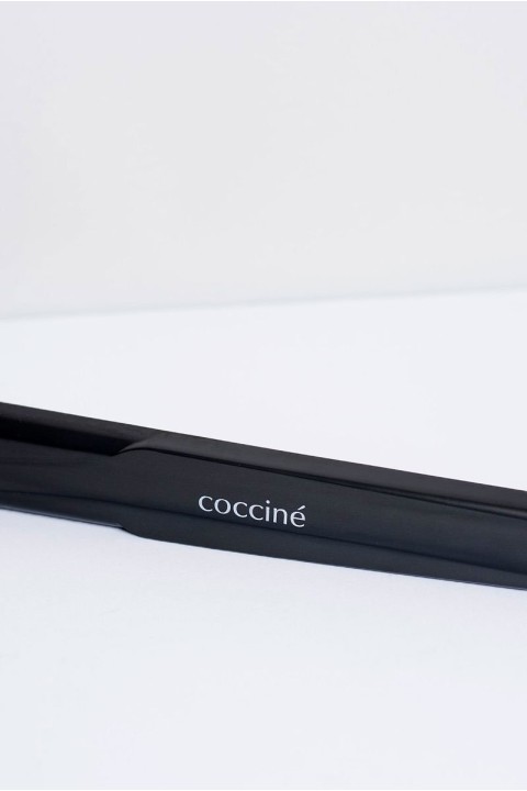 Coccine Plastic Shoe Spoon 60cm