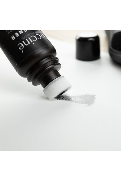 COCCINE BLACKENER Black Liquid Corrector 75g 2