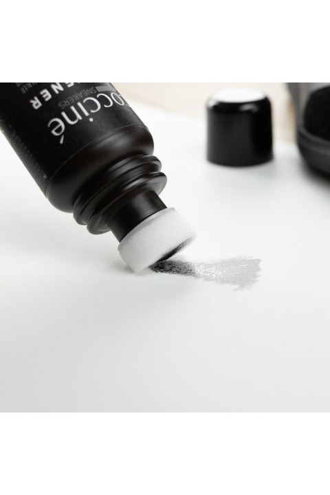 COCCINE BLACKENER Black Liquid Corrector 75g