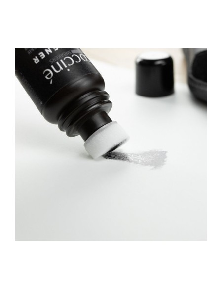 COCCINE BLACKENER Black Liquid Corrector 75g