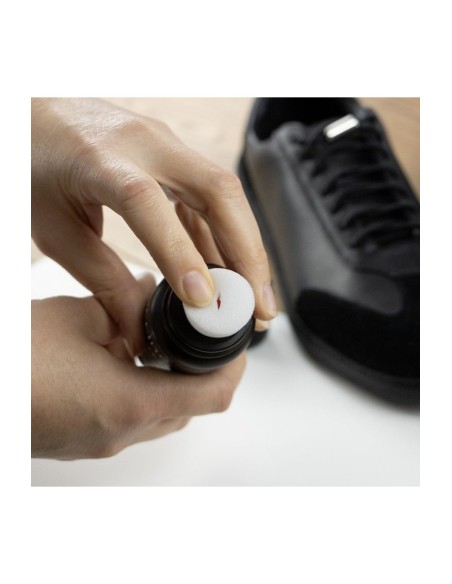 COCCINE BLACKENER Black Liquid Corrector 75g