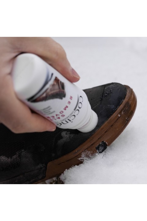 Druskos valiklis 75 ml sportbačių druskos valiklis