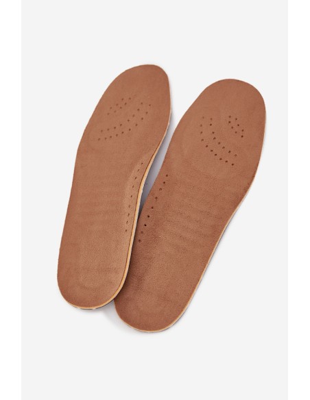 Coccine Thermoactive Cool Fresh Dry Foot Insoles