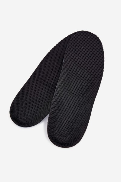 Coccine Refresh Extra Refreshing pads 3 pairs