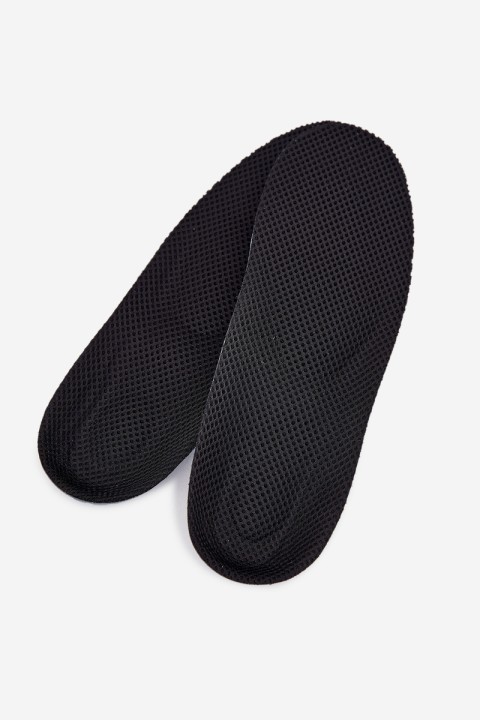 „Coccine Refresh Extra“ gaivinantys higieniniai įklotai, 3 poros