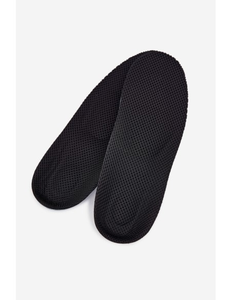 Coccine Refresh Extra Refreshing pads 3 pairs