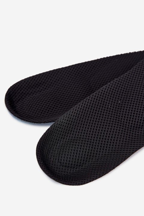 „Coccine Refresh Extra“ gaivinantys higieniniai įklotai, 3 poros