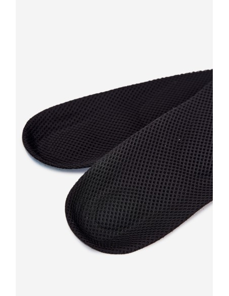 „Coccine Refresh Extra“ gaivinantys higieniniai įklotai, 3 poros