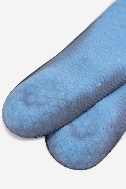 Coccine Refresh Extra Refreshing pads 3 pairs