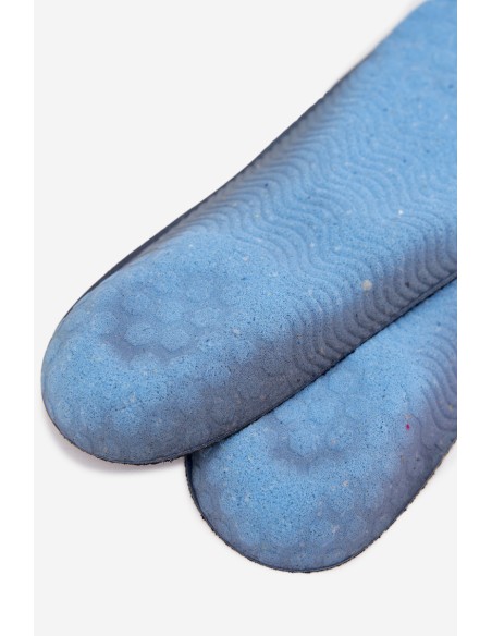 Coccine Refresh Extra Refreshing pads 3 pairs