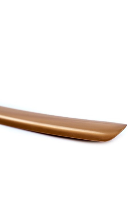 Coccine Plastic Shoehorn Gold 60cm