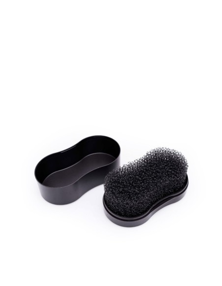 Coccine Suede and Nubuck Cleaning Sponge