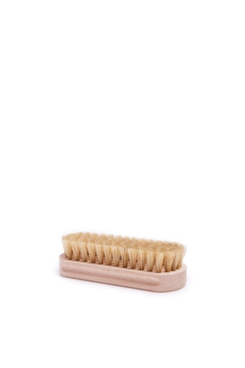 Corbby valymo poliravimo šepetys