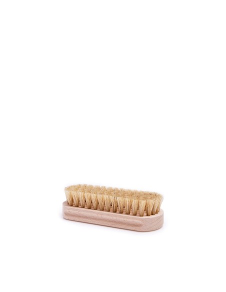 Corbby Cleaning Polishing Brush