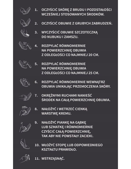 „Coccine“ hidroizoliacinė turistinė vandens stotelė