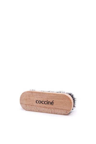 Coccine Polishing Cleaning Brush
