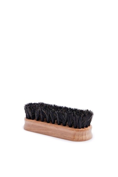 Coccine Polishing Cleaning Brush 2