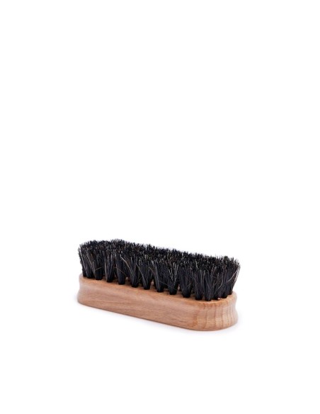 Coccine Polishing Cleaning Brush