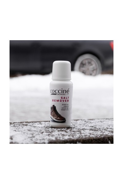 Salt Remover 75ML SNEAKERS SALT REMOVER