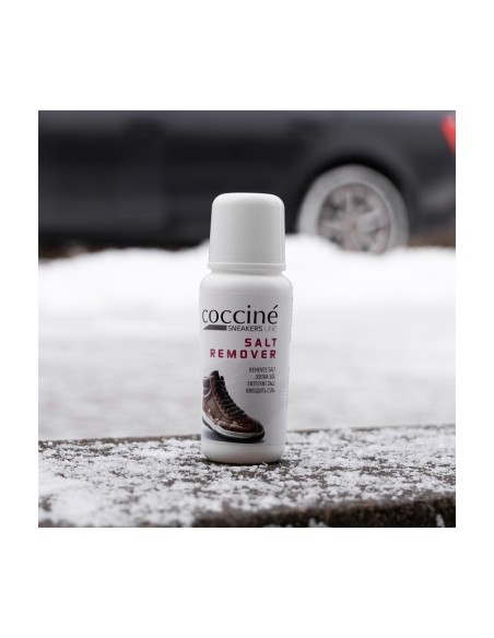 Druskos valiklis 75 ml sportbačių druskos valiklis