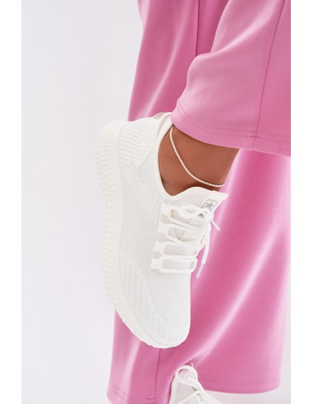 Women's Sports Shoes Roxy