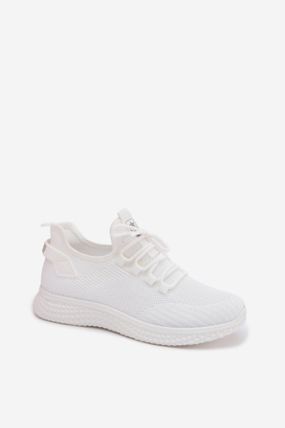 Women's Sports Shoes Roxy 2