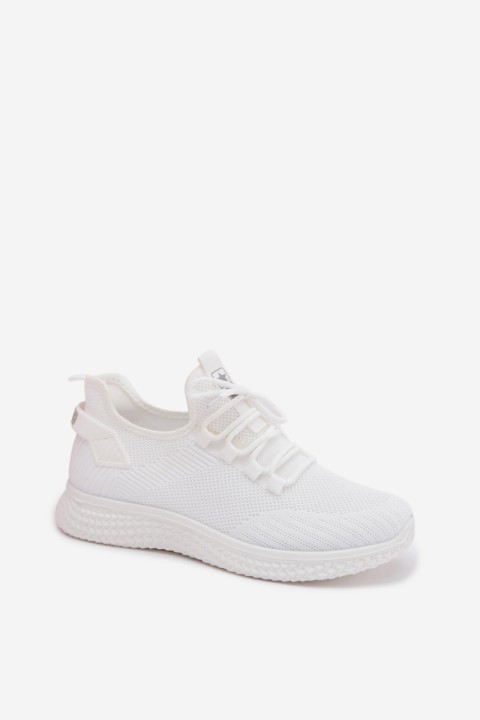 Women's Sports Shoes Roxy