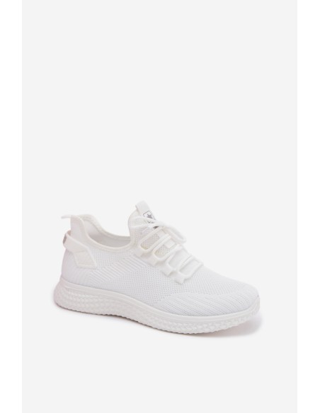 Women's Sports Shoes Roxy