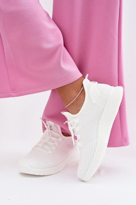 Women's Sports Shoes Roxy