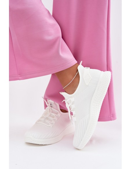 Women's Sports Shoes Roxy