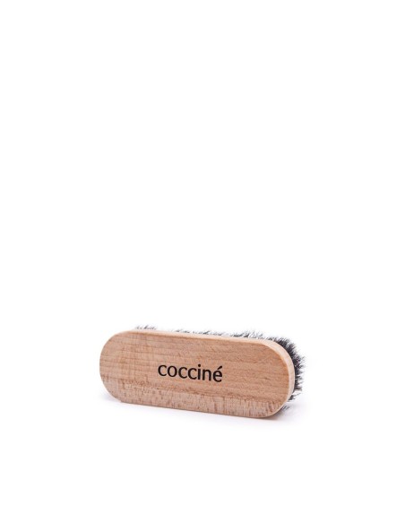 Coccine Polishing Cleaning Brush